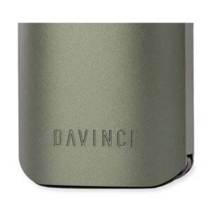 Davinci IQC Vaporizer - Image 13