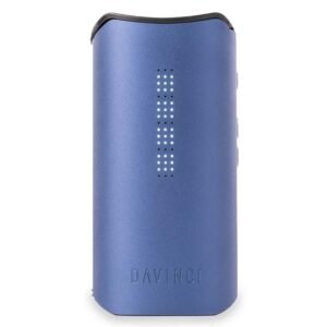Davinci IQC Vaporizer - Image 16