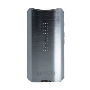 DaVinci IQ3 - Image 3