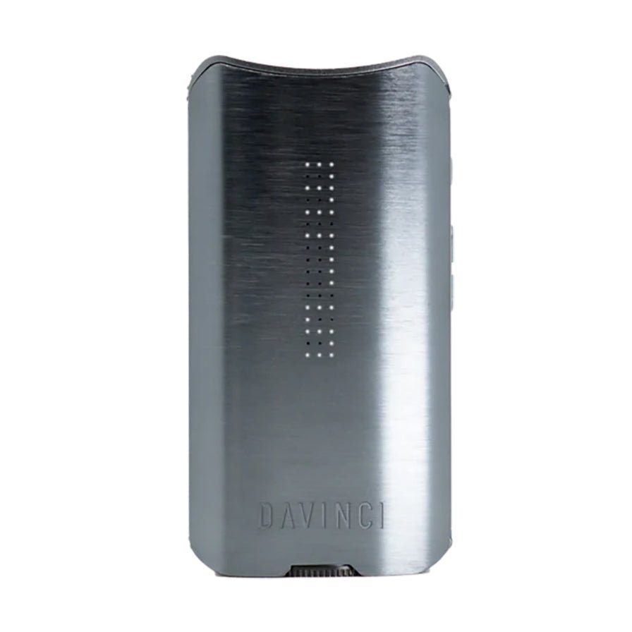 DaVinci IQ3 - Image 3