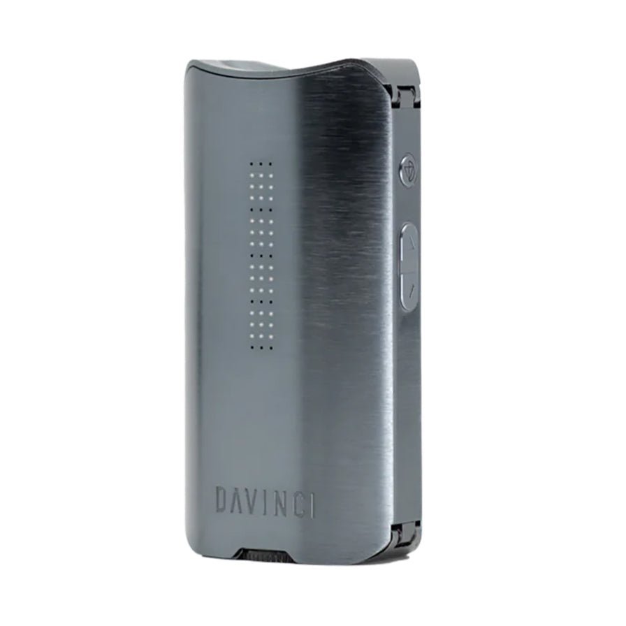 DaVinci IQ3 - Image 7