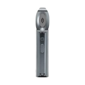 DaVinci IQ3 - Image 9