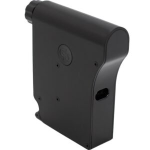 Alternative view of Chewy G3 Portable Electronic Grinder (Standard)