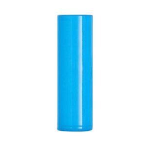Alternative view of DaVinci IQ3 21700 Battery