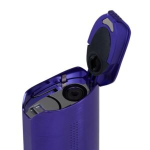 DaVinci IQ3 21700 Battery - Image 3