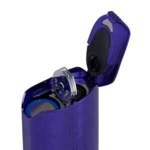 DaVinci IQ3 21700 Battery - Image 6