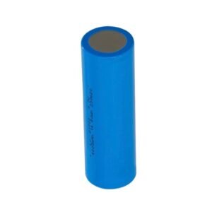 DaVinci IQ3 21700 Battery - Image 4