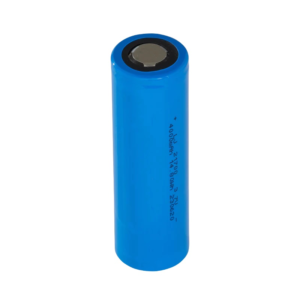 DaVinci IQ3 21700 Battery - Image 9