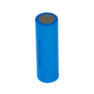 DaVinci IQ3 21700 Battery - Image 8