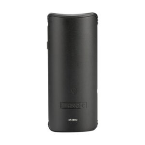 Davinci MIQRO-C - Image 9