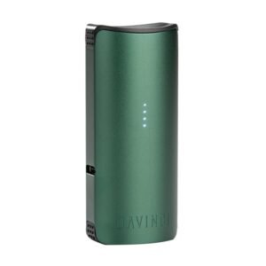 Davinci MIQRO-C - Image 3
