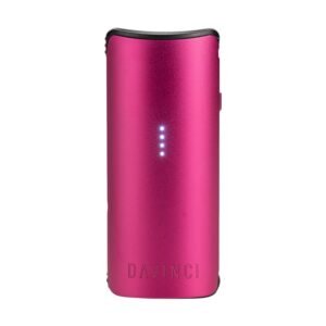 Davinci MIQRO-C - Image 15