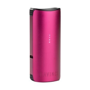 Davinci MIQRO-C - Image 17