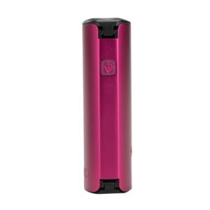 Davinci MIQRO-C - Image 18