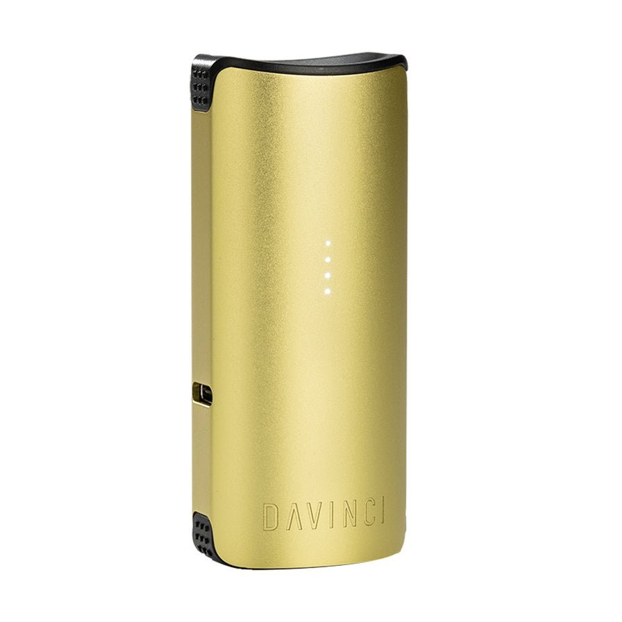Lightly Used – DaVinci MIQRO-C Vaporizer - Image 14