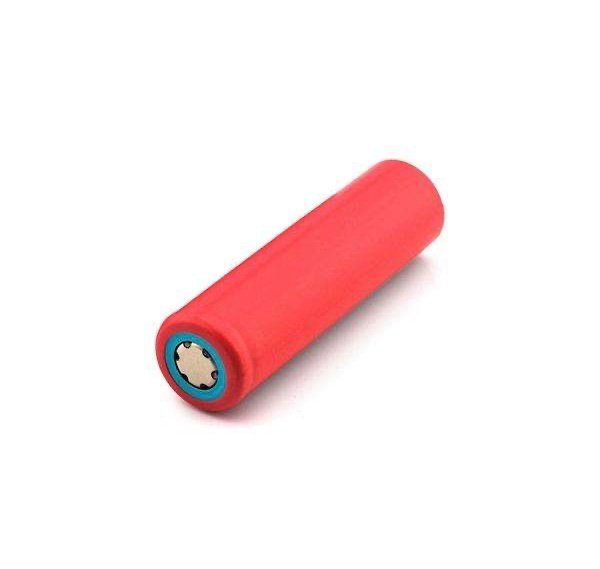 DaVinci IQC & IQ2 Battery