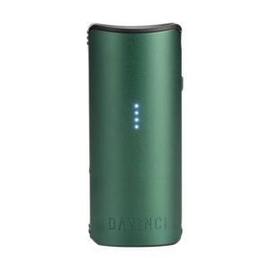 Lightly Used – DaVinci MIQRO-C Vaporizer - Image 21