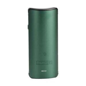 Lightly Used – DaVinci MIQRO-C Vaporizer - Image 22
