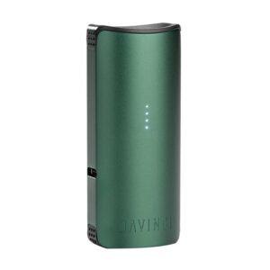 Lightly Used – DaVinci MIQRO-C Vaporizer - Image 23