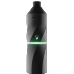 Focus V Aeris, FocusV Saber and Glob Mops Bundle - Image 2