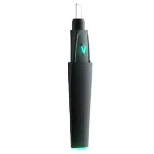 Focus V Aeris, FocusV Saber and Glob Mops Bundle - Image 3
