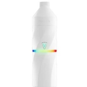 FocusV Aeris - Image 2