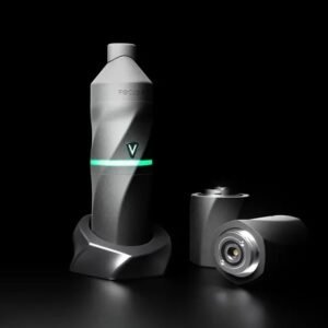 FocusV Aeris - Image 3