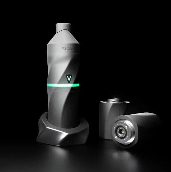 FocusV Aeris - Image 3