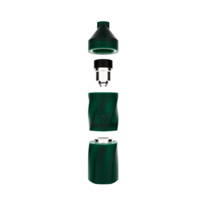 Alternative view of Focus V AERIS Kit – Jade