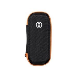 Venty + Travel Case + BigFun Grinder Bundle - Image 3