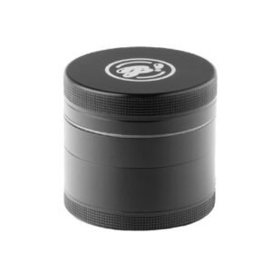 Venty + Travel Case + BigFun Grinder Bundle - Image 4