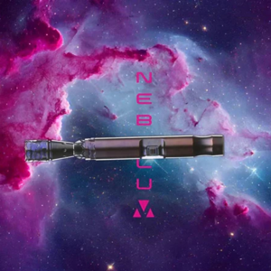 DynavapTitanium “M” Plus Vaporizer - Image 6