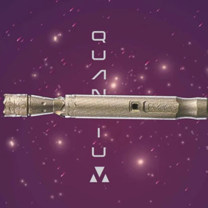 DynavapTitanium “M” Plus Vaporizer - Image 11