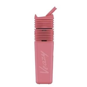 Veazy + Flower Mill Grinder + Glob Mops Bundle - Image 4