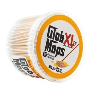 Puffco Proxy + Hot knife + Glob Mops Bundle - Image 7