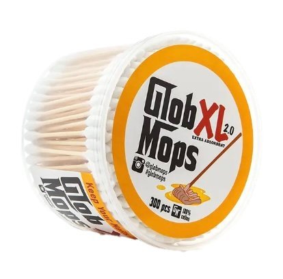Puffco Proxy + Hot knife + Glob Mops Bundle - Image 7