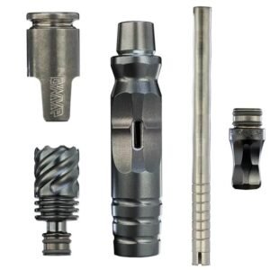 DynaVap HyperDyn Vaporizer - Image 3
