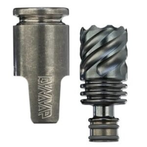 DynaVap HyperDyn Vaporizer - Image 5