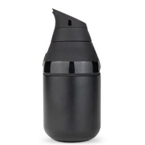 Puffco Proxy + Hot knife + Glob Mops Bundle - Image 2