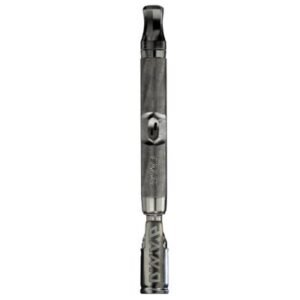 Alternative view of Dynavap M7 Dry Herb Vaporizer [2024 Release]