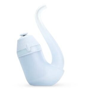 Puffco Proxy + Hot knife + Glob Mops Bundle - Image 4