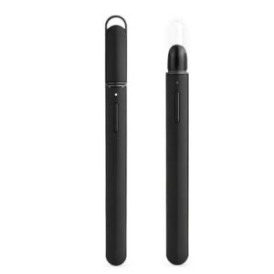 Puffco Proxy + Hot knife + Glob Mops Bundle - Image 5