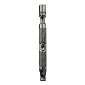 Alternative view of DynaVap M 7 XL Vaporizer