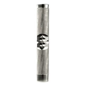 DynaVap M 7 XL Vaporizer - Image 7