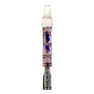 THE BB6 - Image 5