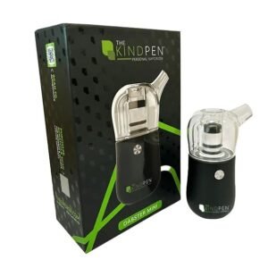 Kind Dabster Mini - Image 3