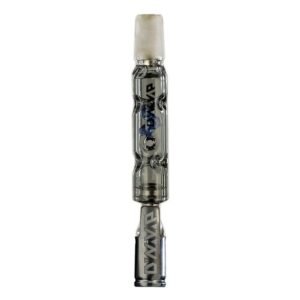 THE BB3 - Image 5