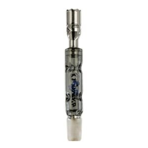 THE BB3 - Image 6