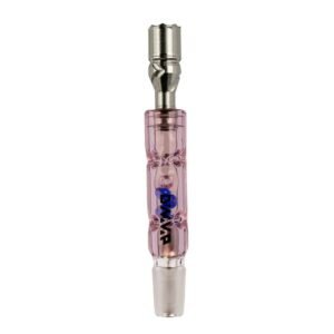 THE BB3 - Image 9
