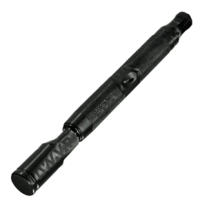 Alternative view of DynaVap M 7 XL ObsidiuM Vaporizer